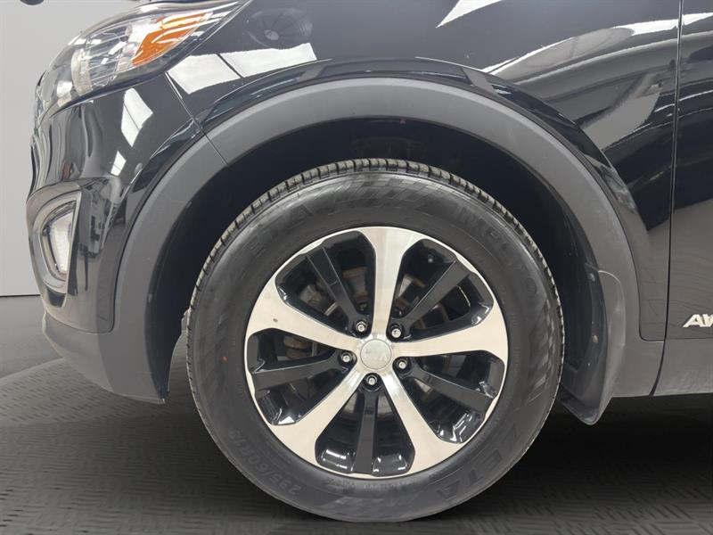 kia Sorento 2017 - 20