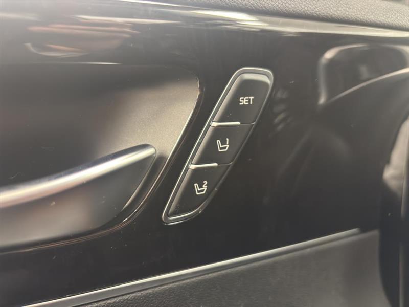 kia Sorento 2017 - 28