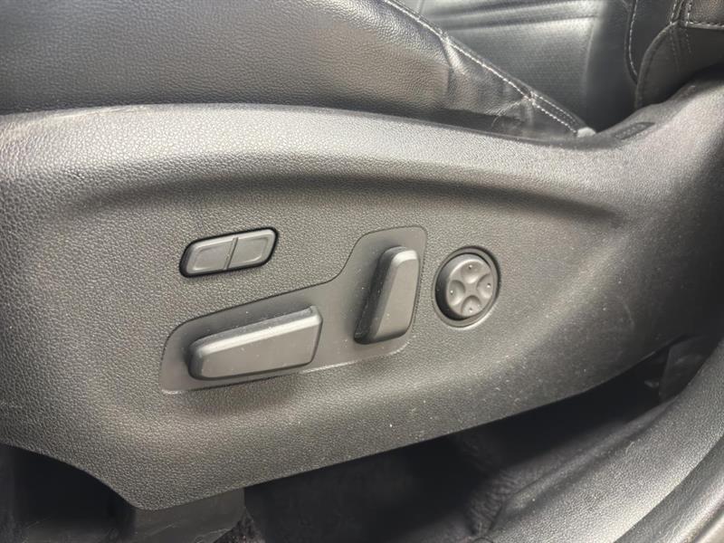 kia Sorento 2017 - 29