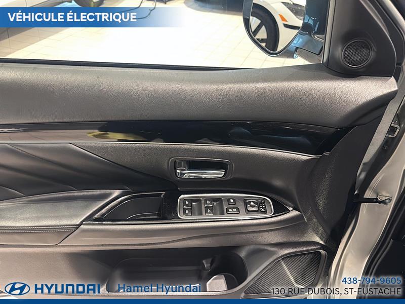 mitsubishi Outlander PHEV 2019 - 10