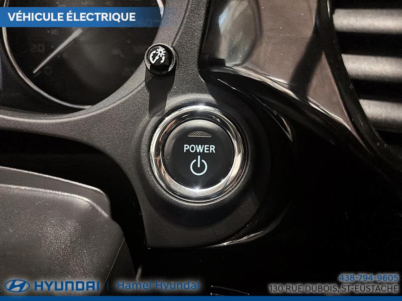 mitsubishi Outlander PHEV 2019 - 13