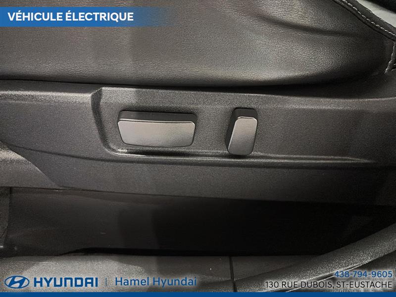 mitsubishi Outlander PHEV 2019 - 19