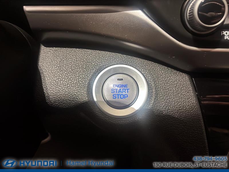 hyundai Elantra 2020 - 13