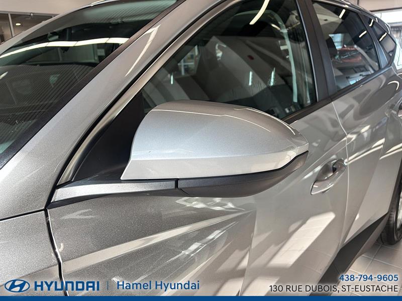 hyundai Tucson 2022 - 7