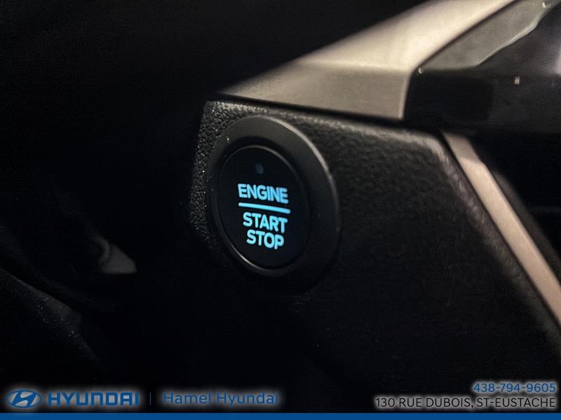 ford Escape 2021 - 13