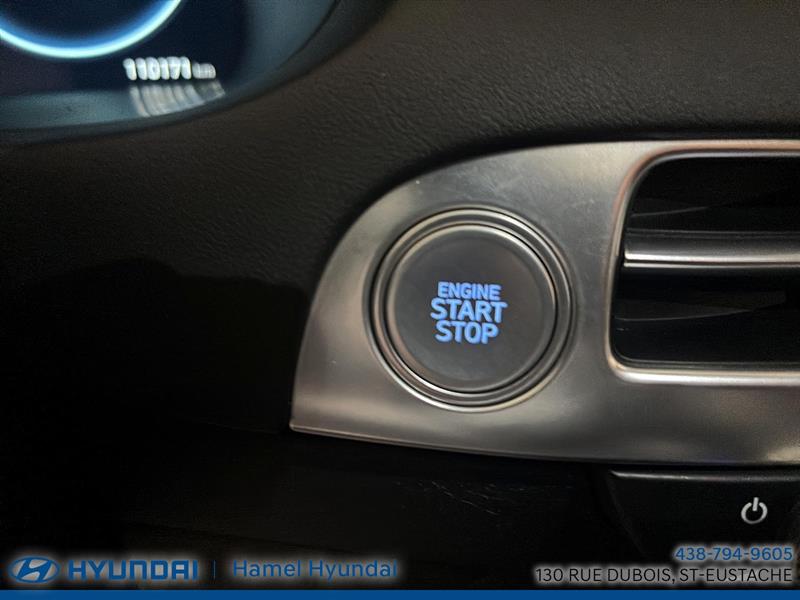 hyundai Palisade 2023 - 13