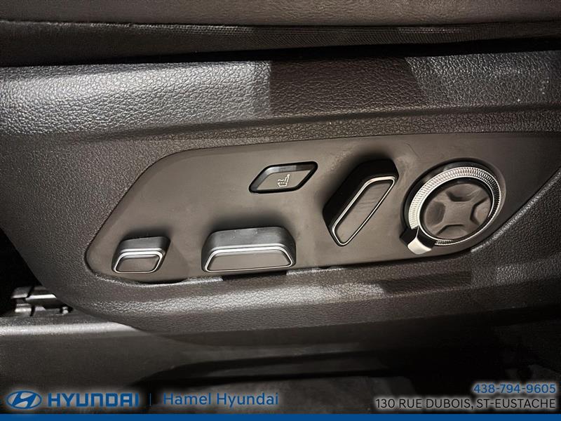 hyundai Palisade 2023 - 20