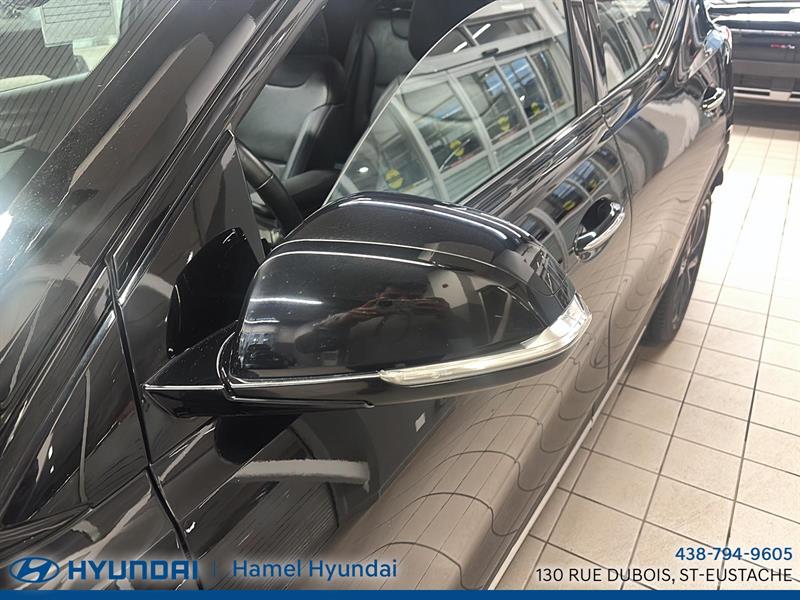 chevrolet Bolt EUV 2022 - 7