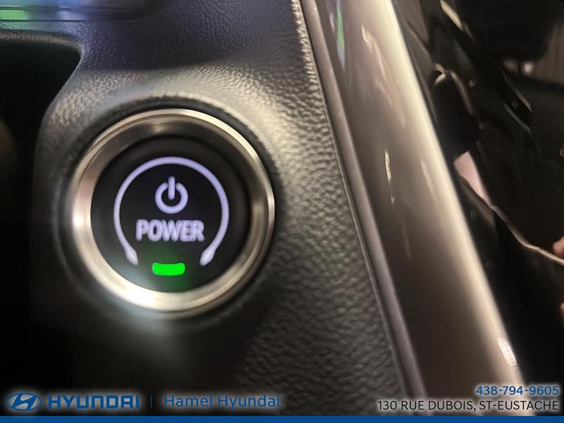 chevrolet Bolt EUV 2022 - 13