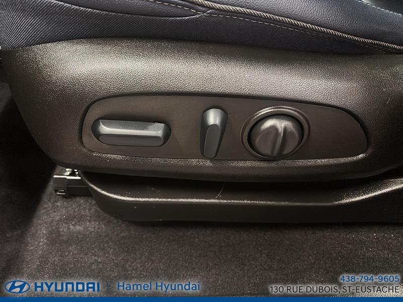 chevrolet Bolt EUV 2022 - 19