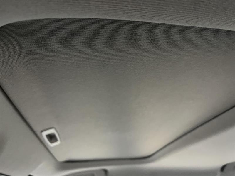 nissan Sentra 2022 - 23