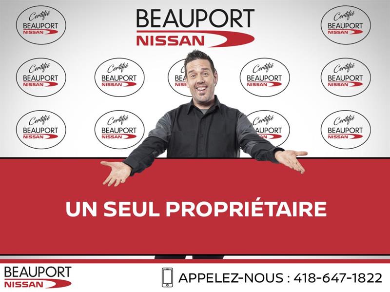 nissan Versa Note 2018 - 17