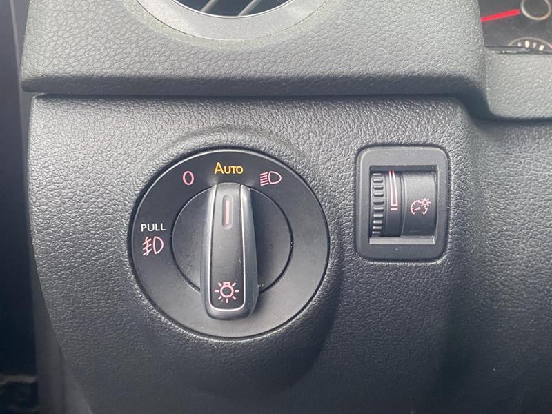 volkswagen Tiguan 2016 - 15