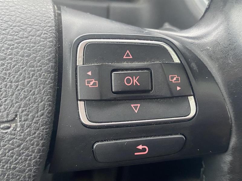 volkswagen Tiguan 2016 - 16