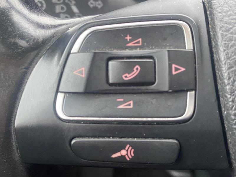 volkswagen Tiguan 2016 - 17