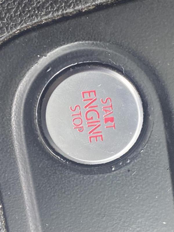 volkswagen Tiguan 2016 - 20