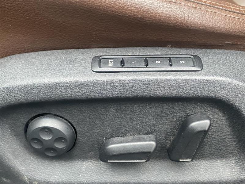 volkswagen Tiguan 2016 - 25