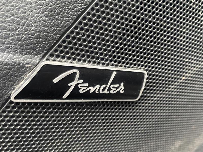 volkswagen Tiguan 2016 - 26