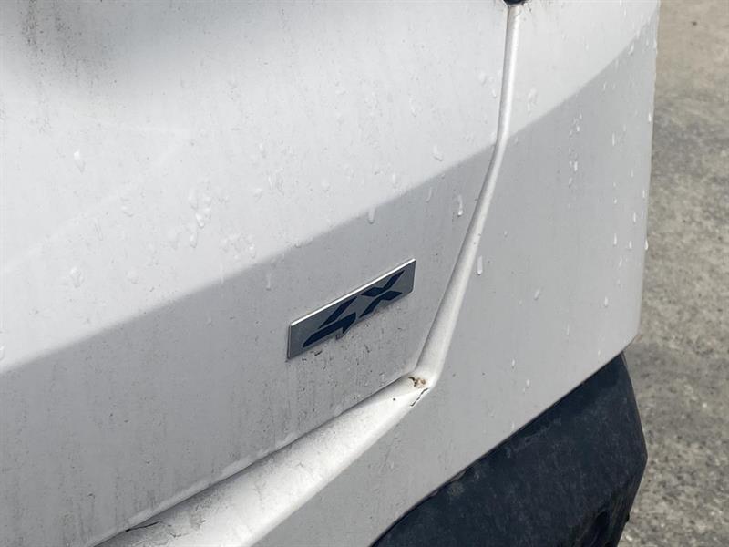 kia Sorento 2025 - 8