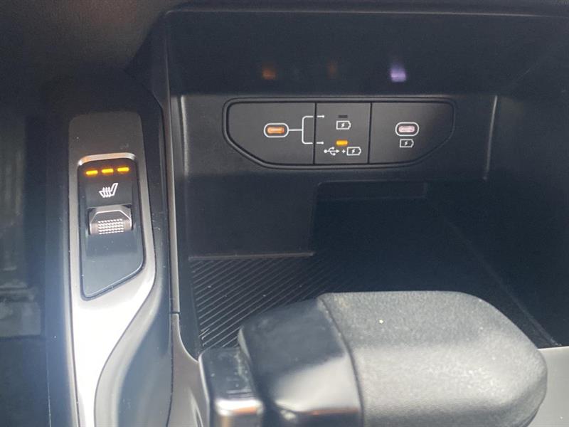 kia Sorento 2025 - 23