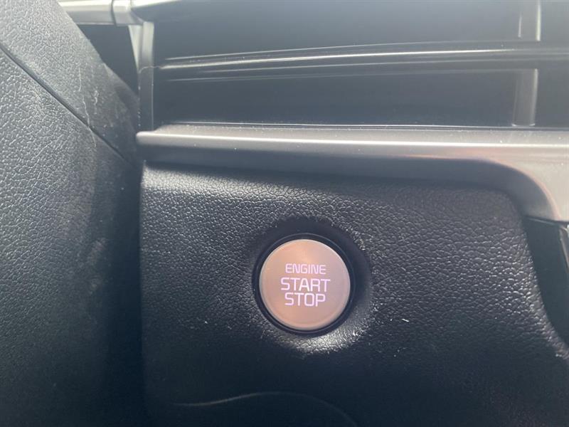 kia Sorento 2025 - 25