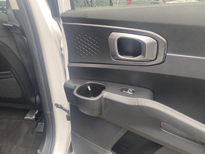 kia Sorento 2025 - 28