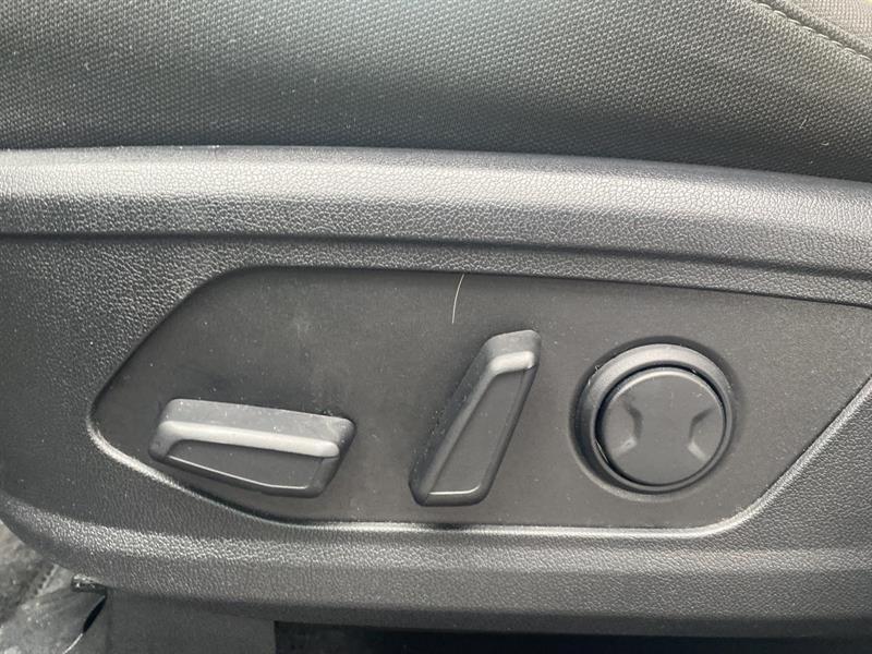 kia Sorento 2025 - 29