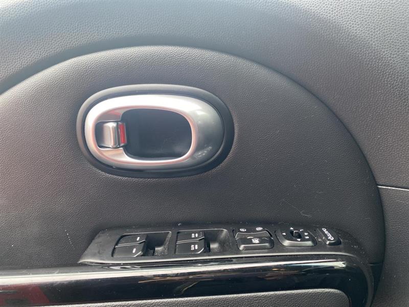 kia Soul 2015 - 14