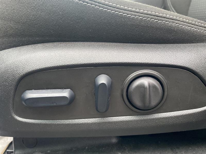 gmc Terrain 2024 - 17