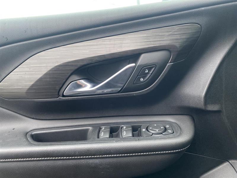 gmc Terrain 2024 - 18