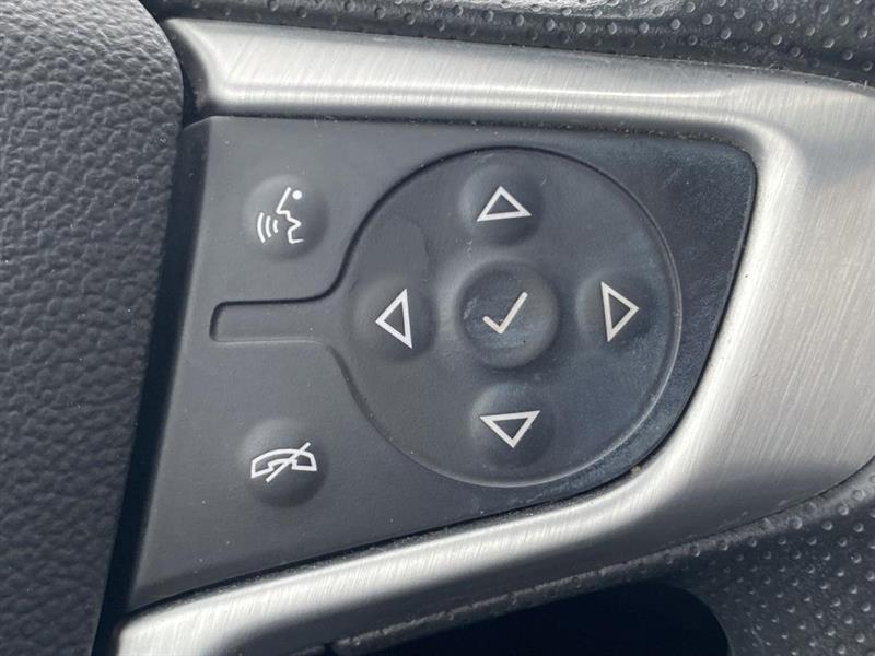 gmc Terrain 2024 - 20