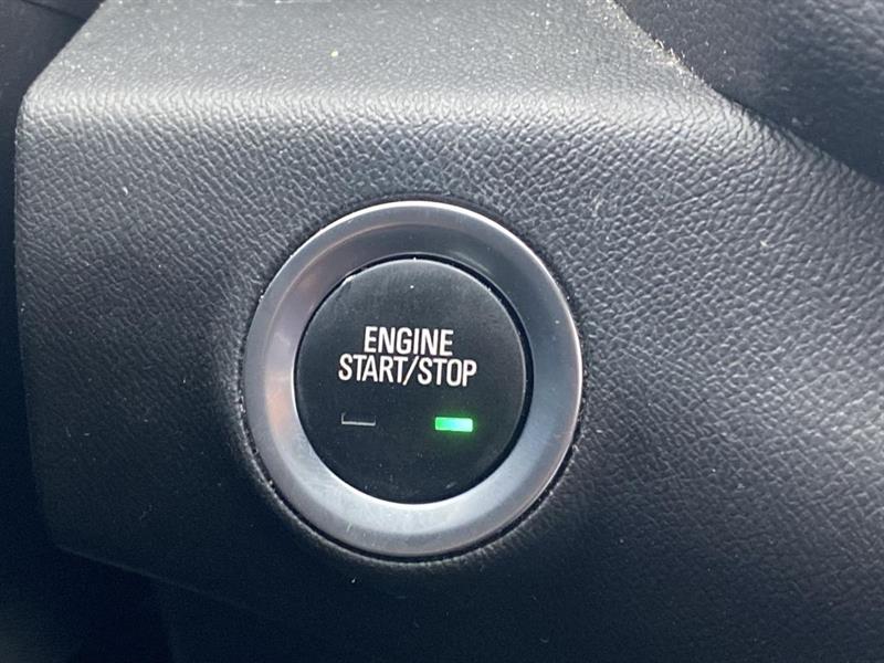 gmc Terrain 2024 - 24