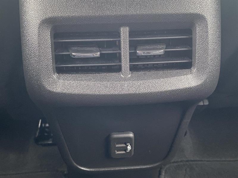 gmc Terrain 2024 - 29