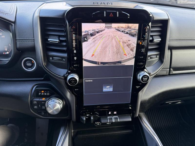 ram 1500 2023 - 11