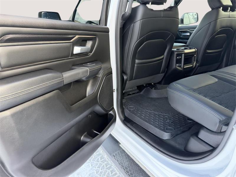 ram 1500 2023 - 14