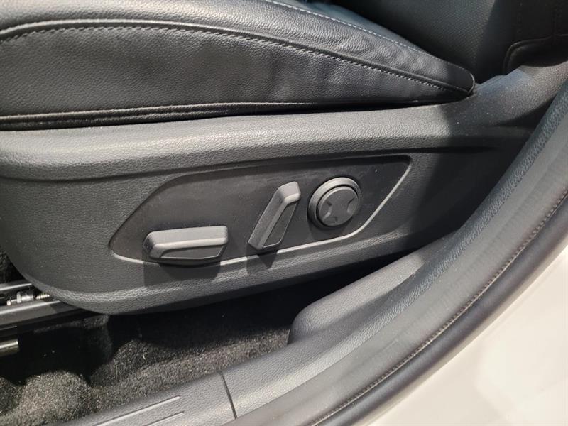 kia Sportage 2023 - 8