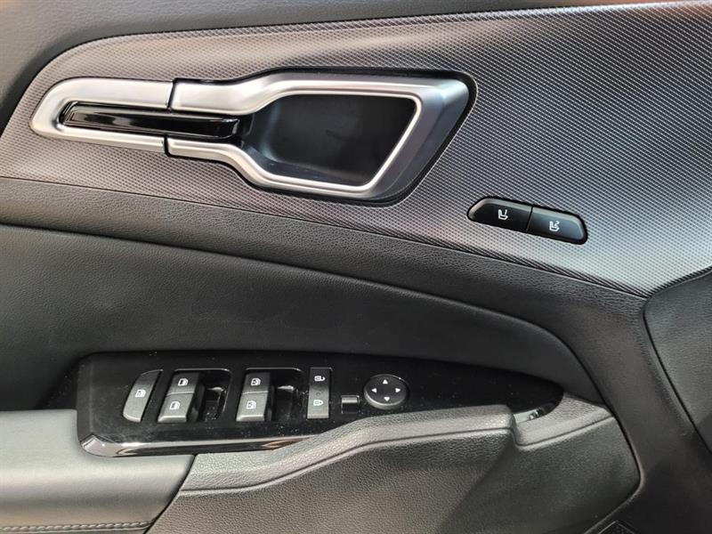 kia Sportage 2023 - 15