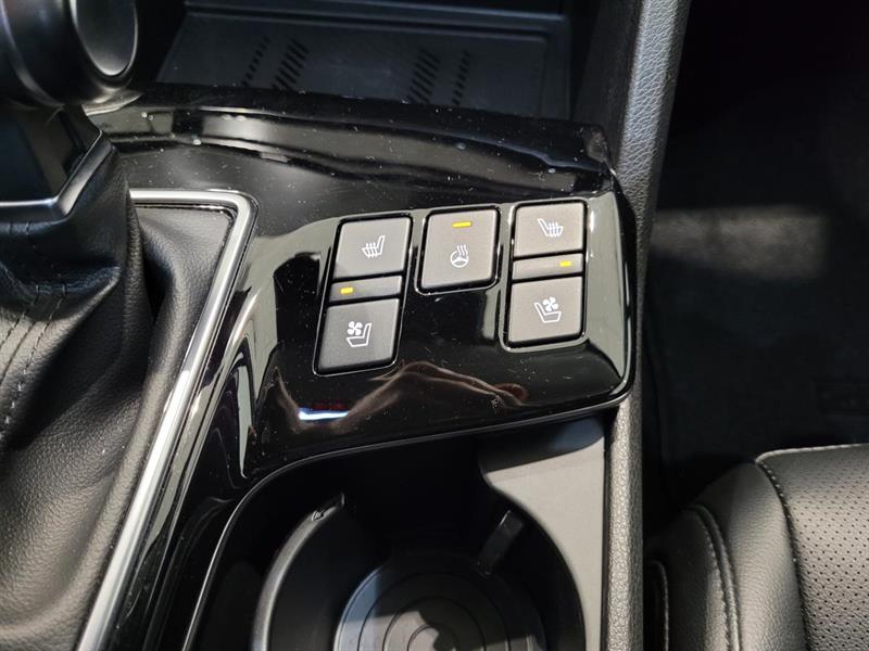 kia Sportage 2023 - 18