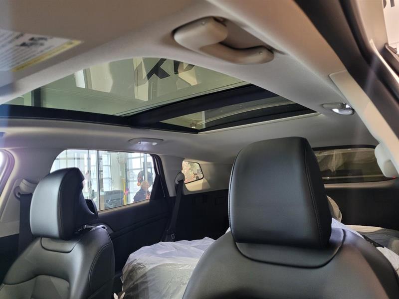 kia Sportage 2023 - 24