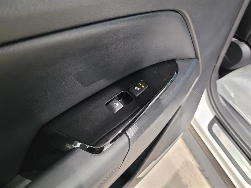 kia Sportage 2023 - 25