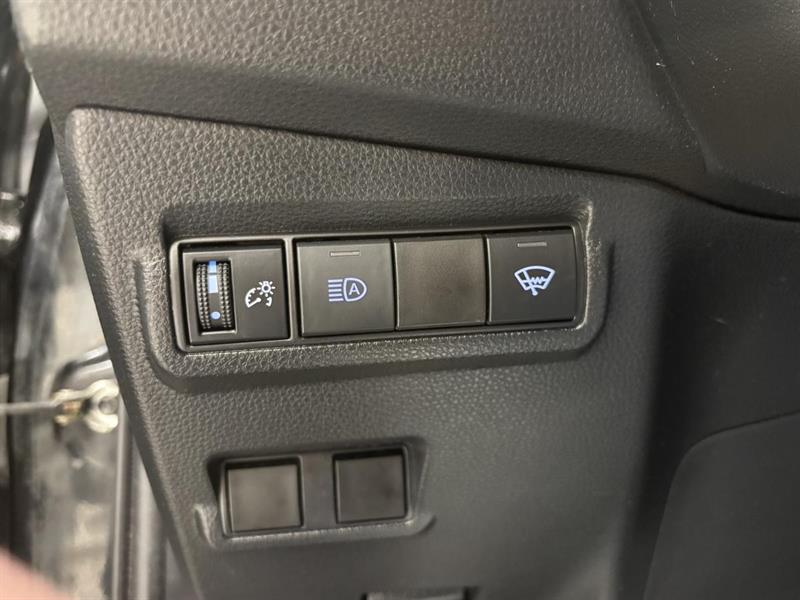 toyota Corolla Cross 2022 - 10