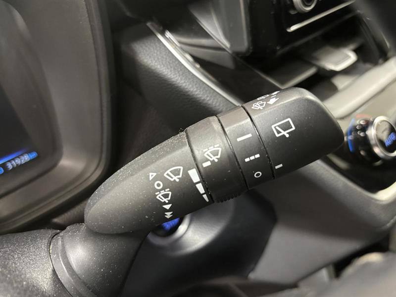 toyota Corolla Cross 2022 - 15