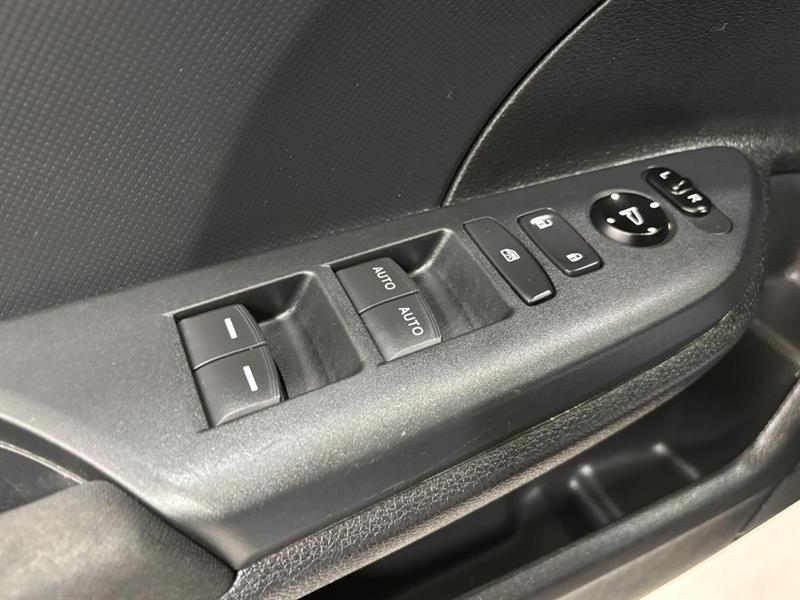 honda Civic 2019 - 9