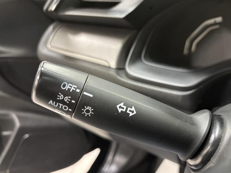 honda Civic 2019 - 12