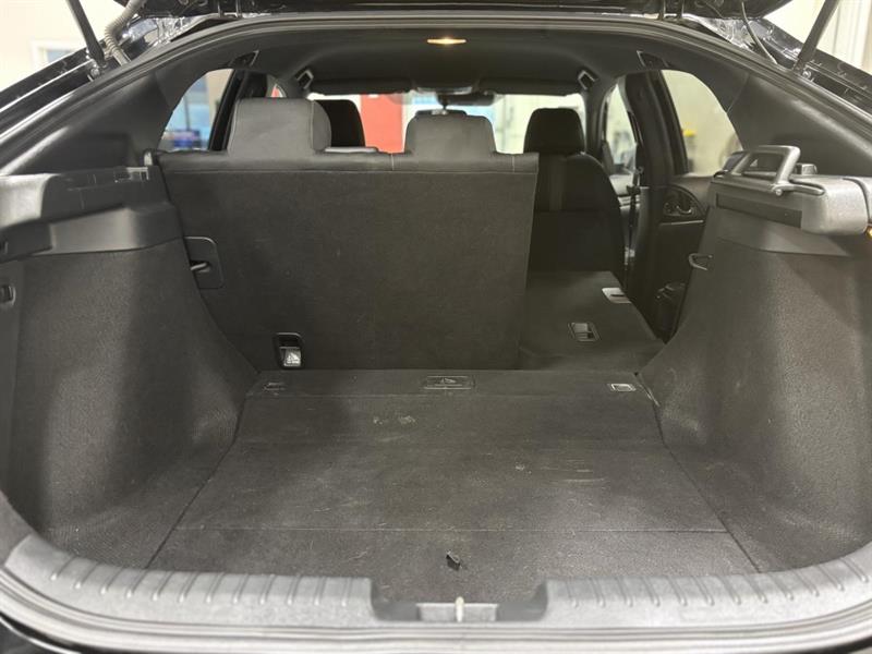 honda Civic 2019 - 24