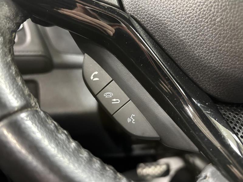 honda HR-V 2019 - 13