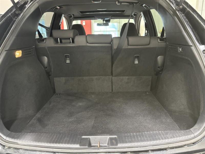 honda HR-V 2019 - 30