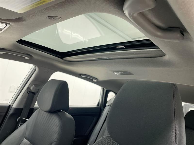 hyundai Accent 2017 - 17