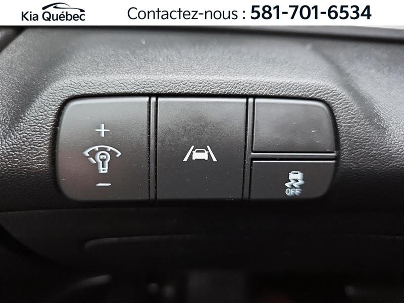 hyundai Elantra 2022 - 15