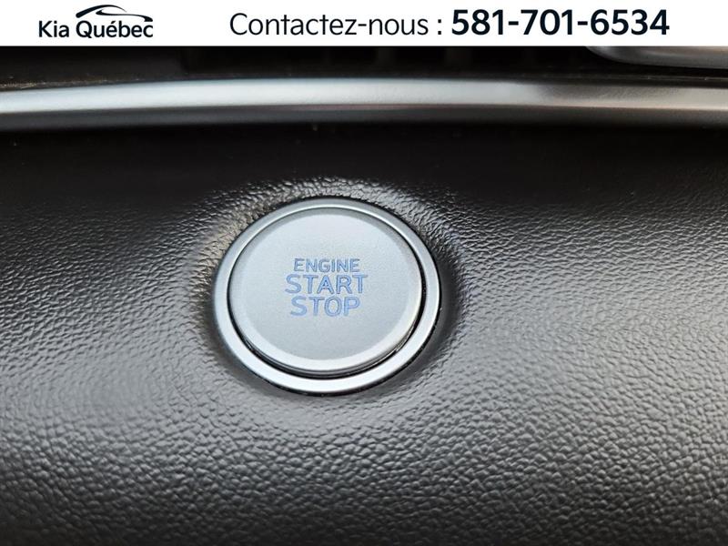 hyundai Elantra 2022 - 22